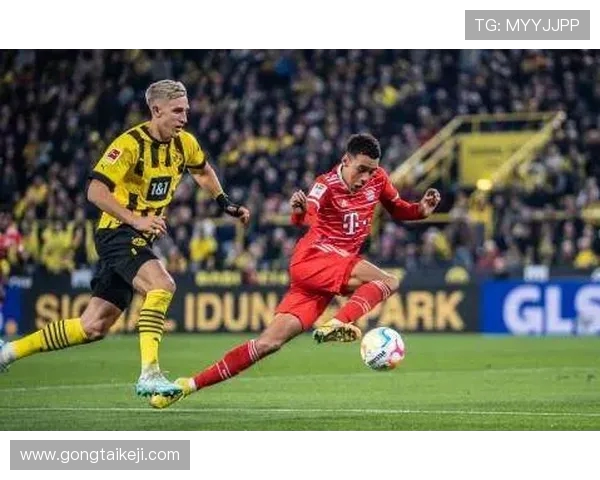 传射定德比！贝林厄姆社媒宣言：嘴上说说容易