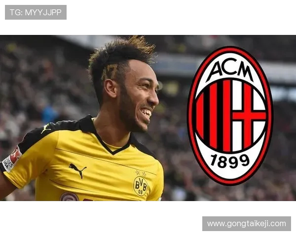 尼昂曝中超曾开税后千万欧年薪 坦言:金钱之外有更重要的选择 尼昂曝中超曾开税后千万欧年薪 坦言:金钱之外有更重要的选择