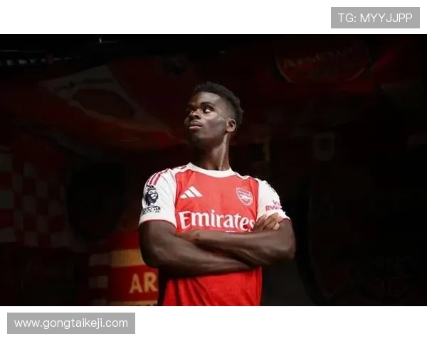 榜首阿森纳,枪迷为何 “没那么热”? 榜首阿森纳,枪迷为何 “没那么热”?