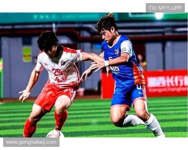 湘超株洲太宠粉!11 处免费饮水点暖透赛场 湘超株洲太宠粉!11 处免费饮水点暖透赛场