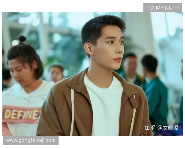 王安宇寄语中传学子:以自信为帆,在时代浪潮中破浪前行(1) 王安宇寄语中传学子:以自信为帆,在时代浪潮中破浪前行(1)