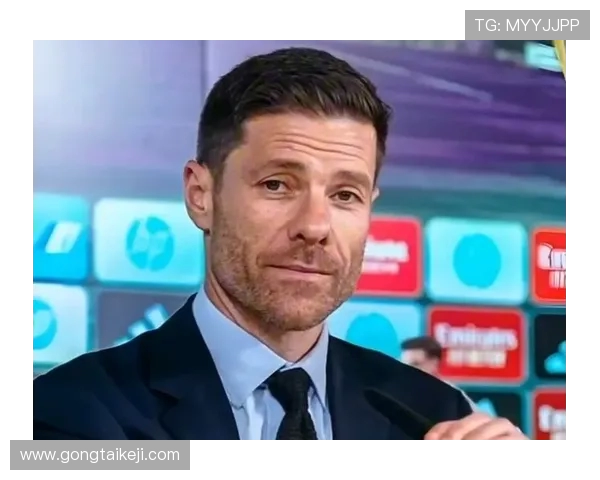 皇马夏窗四签引爆热议:亿元中卫 + 免签飞翼,阿隆索打造新银河战舰(2) 皇马夏窗四签引爆热议:亿元中卫 + 免签飞翼,阿隆索打造新银河战舰(2)