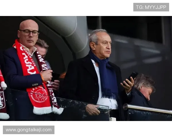 维拉女足完成母公司收购,PSR 合规无虞开启新纪元 维拉女足完成母公司收购,PSR 合规无虞开启新纪元