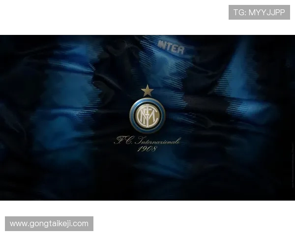 若纳坦 - 塔：对决巴西劲旅，传承小罗足球梦的欧冠之夜(2)