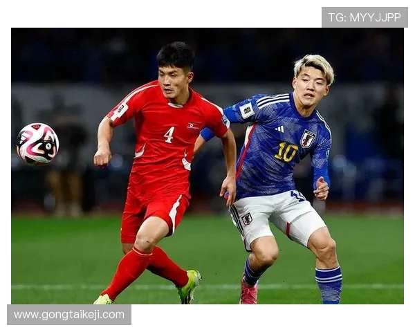 陕西 U18 男足绝境突围！死亡之组杀出血路晋级十五运会正赛(1)