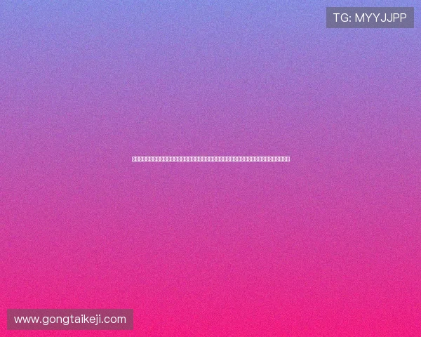 棰嗗鍠滃ソ涓诲鍥借冻閫夊竻鍙樿縼锛熼┈寰峰叴锛氬喅绛栧眰椋庢牸鏇磋凯婧愪簬涓汉鍋忓ソ 棰嗗鍠滃ソ涓诲鍥借冻閫夊竻鍙樿縼锛熼┈寰峰叴锛氬喅绛栧眰椋庢牸鏇磋凯婧愪簬涓汉鍋忓ソ