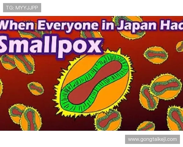 缇庤亴鑱斿畼鍛樹箰瑙傝〃鎬侊細姊呰タ缁害鍦ㄦ湜锛屾柊鐞冨満鎻箷鎴樻垨鎴愰噷绋嬬 缇庤亴鑱斿畼鍛樹箰瑙傝〃鎬侊細姊呰タ缁害鍦ㄦ湜锛屾柊鐞冨満鎻箷鎴樻垨鎴愰噷绋嬬