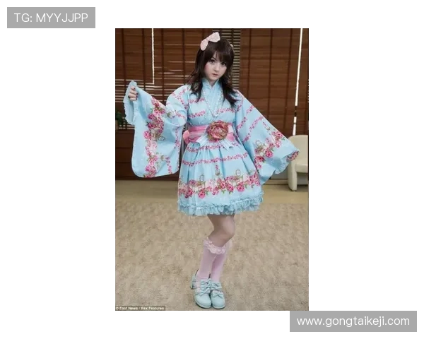 鑻忚秴 5 鍏冮棬绁ㄥ紩鐖嗙櫨浜跨粡娴庨摼 鑻忚秴 5 鍏冮棬绁ㄥ紩鐖嗙櫨浜跨粡娴庨摼