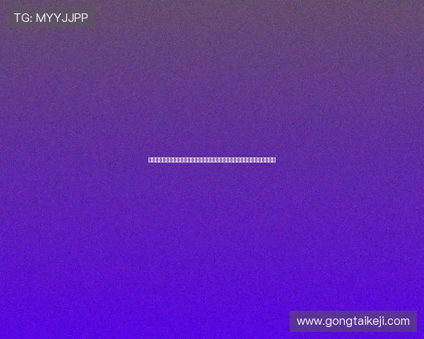 寰峰紬璧栵細涓栦勘鏉け鍒╂暡鍝嶈閽燂紝鏂版暀缁冪(鍚堝甫鏉ユ柊甯屾湜 寰峰紬璧栵細涓栦勘鏉け鍒╂暡鍝嶈閽燂紝鏂版暀缁冪(鍚堝甫鏉ユ柊甯屾湜