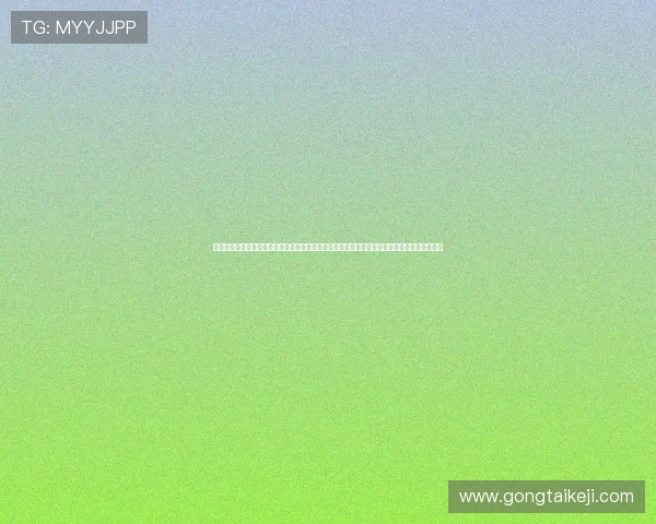 瓒冲崗涓ゆ鎹㈠竻鍔ㄨ琚惁锛佷紛涓囪В绾﹀唴骞曪細鍚堝悓婕忔礊涓庡吇鑰侀噾鍗氬紙